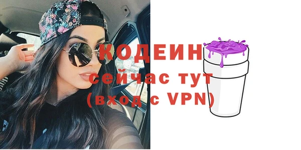 прущие грибы Нея