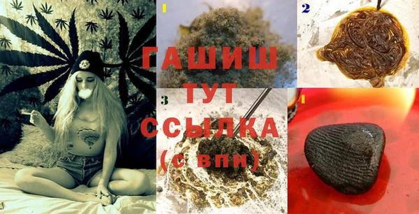прущие грибы Нея