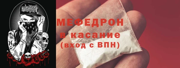 прущие грибы Нея