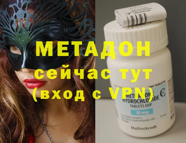 прущие грибы Нея