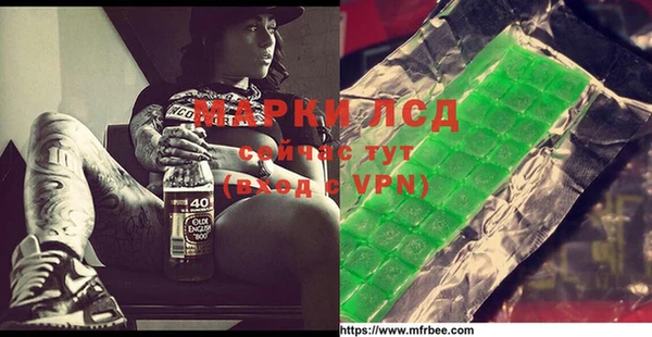 прущие грибы Нея
