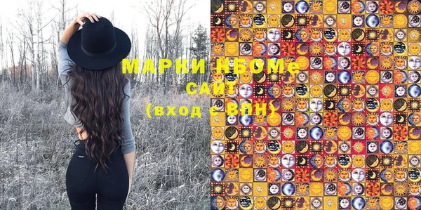 прущие грибы Нея